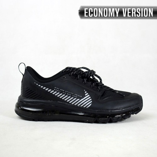 nike run utility shield men's